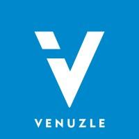 Venuzle GmbH