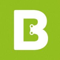 Bikeleasing-Service Deutschland