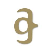 Anthony Gold Solicitors