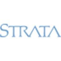 Strata