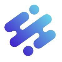 Roadbridge.co