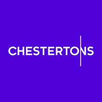 Chestertons