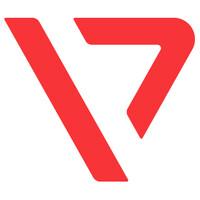 VPSports