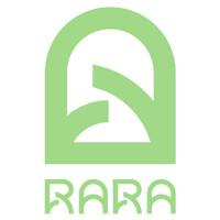 RARA Factory