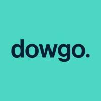 Dowgo