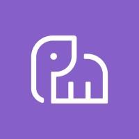 PayItMonthly