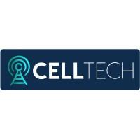 CellTech