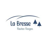 Mairie de La Bresse