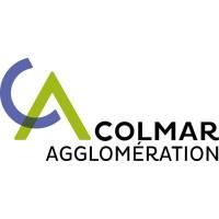 Colmar Agglomération