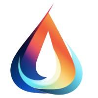 Hydros