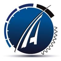 LYCEE PROFESSIONNEL AMEDEE GORDINI
