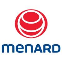 Menard Oceania