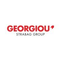 Georgiou