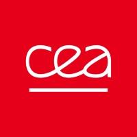 CEA Joliot