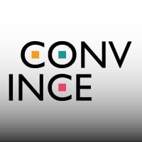 Convince Project