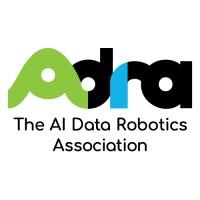 Adra - AI-Data-Robotics-Association