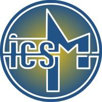 Marcoule Institute for Separation Chemistry (ICSM)