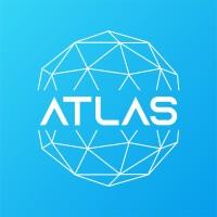 GarageATLAS