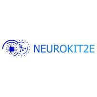 NeuroKit2E