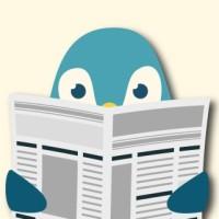 Destination Aquatique