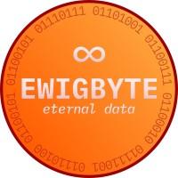 Ewigbyte