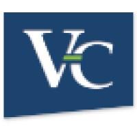 Venture Connects