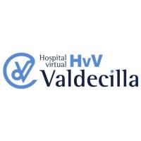 Hospital virtual Valdecilla