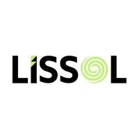 LISSOL