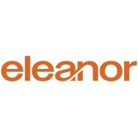 Eleanor - Activates your network!