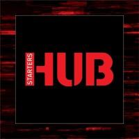 StartersHub Ventures