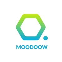 MOODOOW Sports