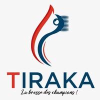 TIRAKA