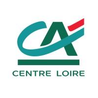 Crédit Agricole Centre Loire