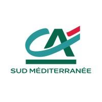Crédit Agricole Sud Méditerranée