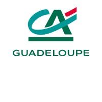 Crédit Agricole Mutuel de Guadeloupe