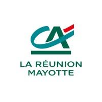 Crédit Agricole La Réunion - Mayotte