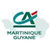 Crédit Agricole Martinique-Guyane