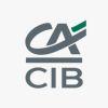 Crédit Agricole Corporate and Investment Bank