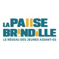 La pause Brindille