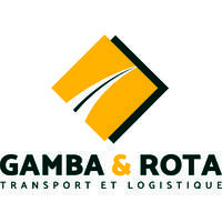 GAMBA & ROTA - Transport et Logistique