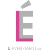 L-Evènements