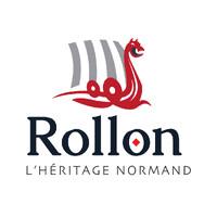 Les Enfants de Rollon