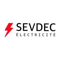 Sevdec