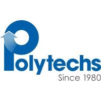 Polytechs
