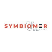 SYMBIOMER