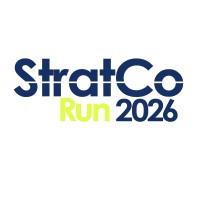 STRATCO RUN