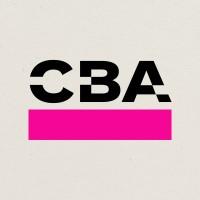 CBA