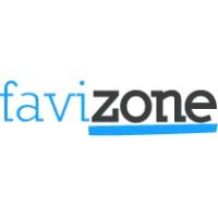 Favizone