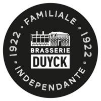 Brasserie Duyck - Jenlain - 1922