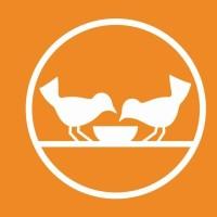 Banque Alimentaire du Nord